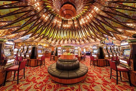  43 millionen casino bregenz